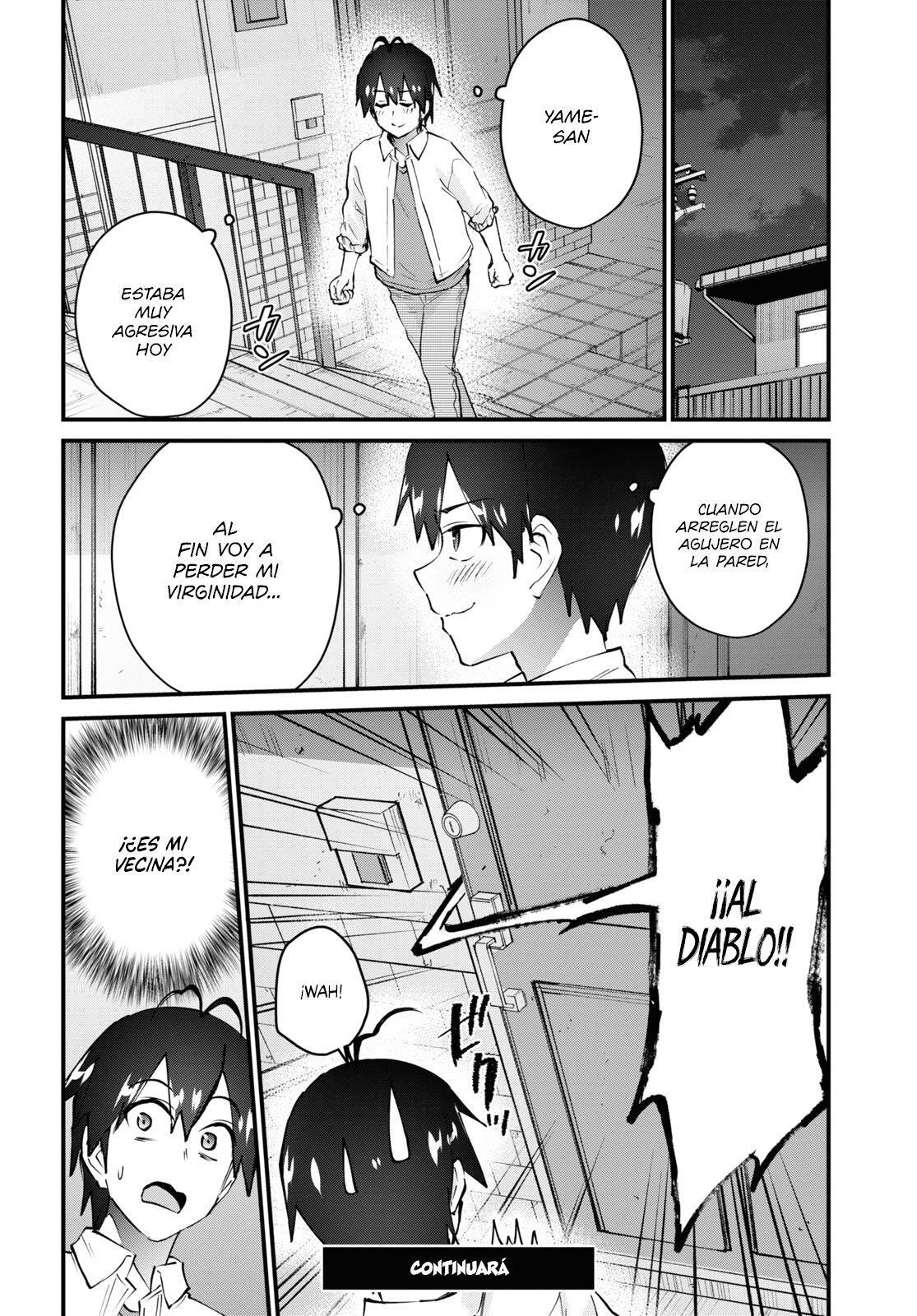 Capitulo 129 page 13