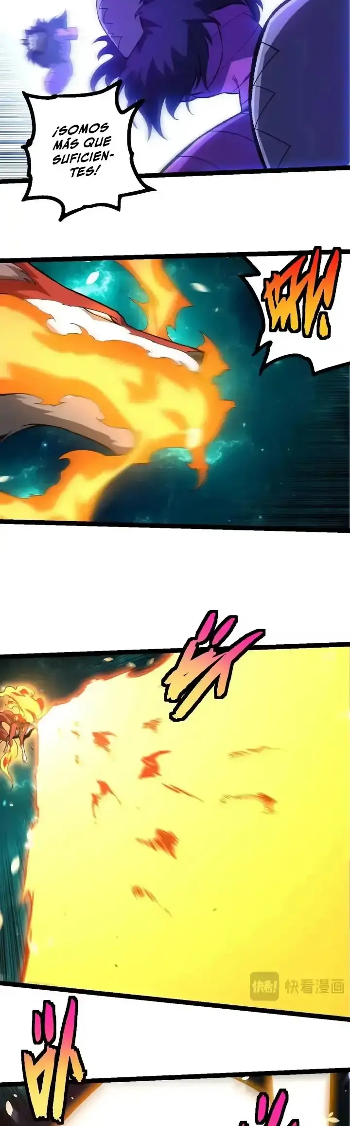 Capitulo 481 page 17