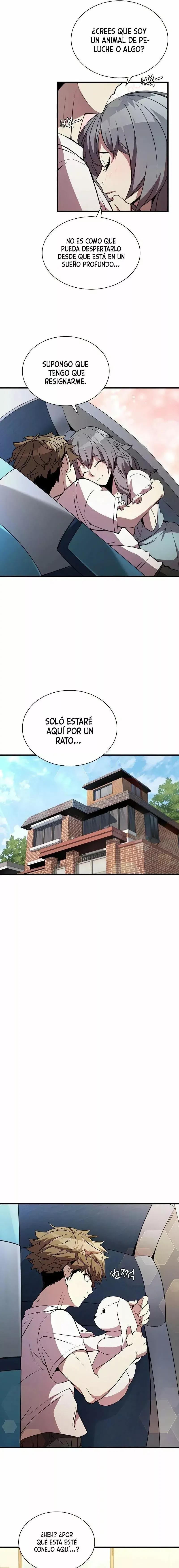 Capitulo 75 page 8
