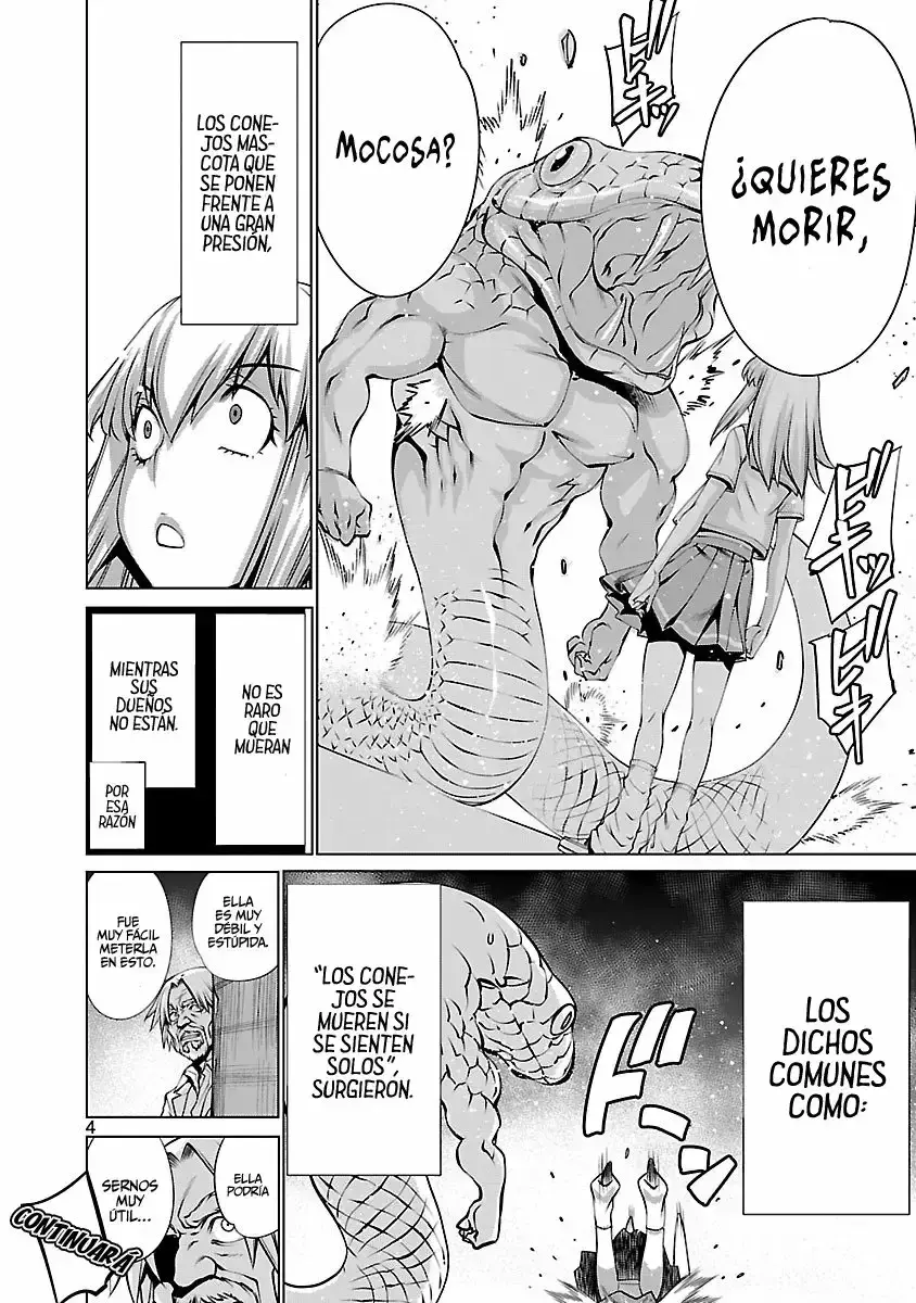 Capitulo 64 page 39