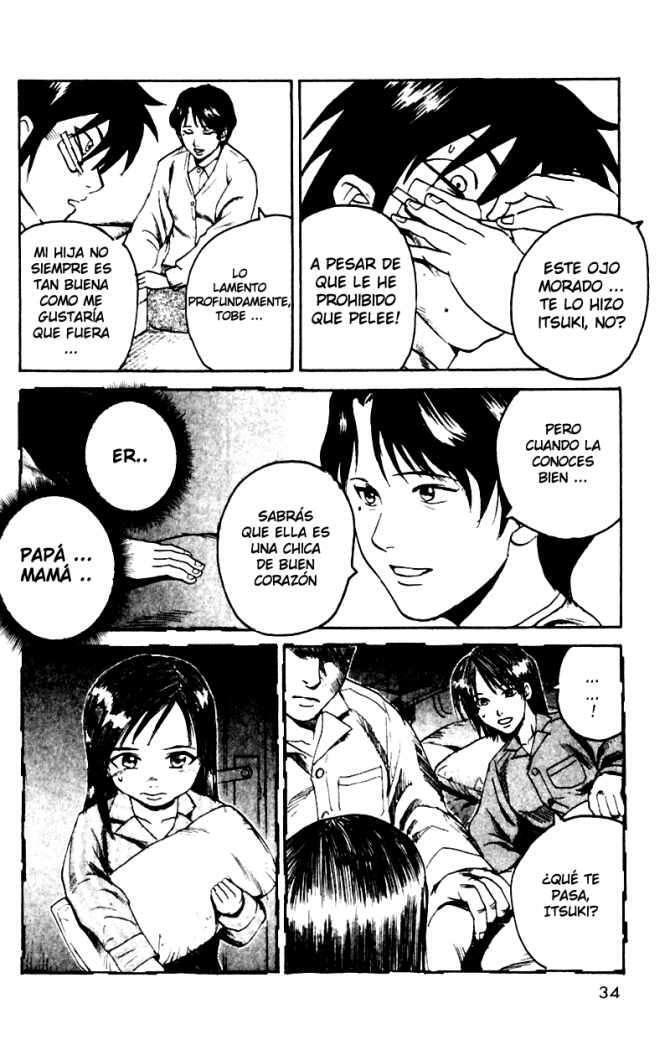 Capitulo 16 page 11