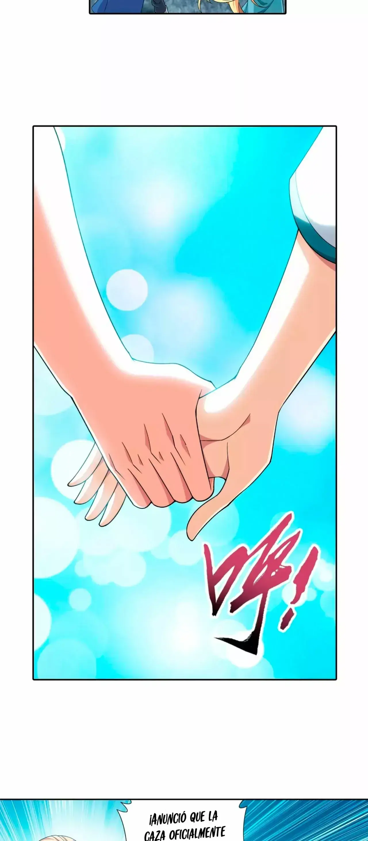 Capitulo 153 page 21