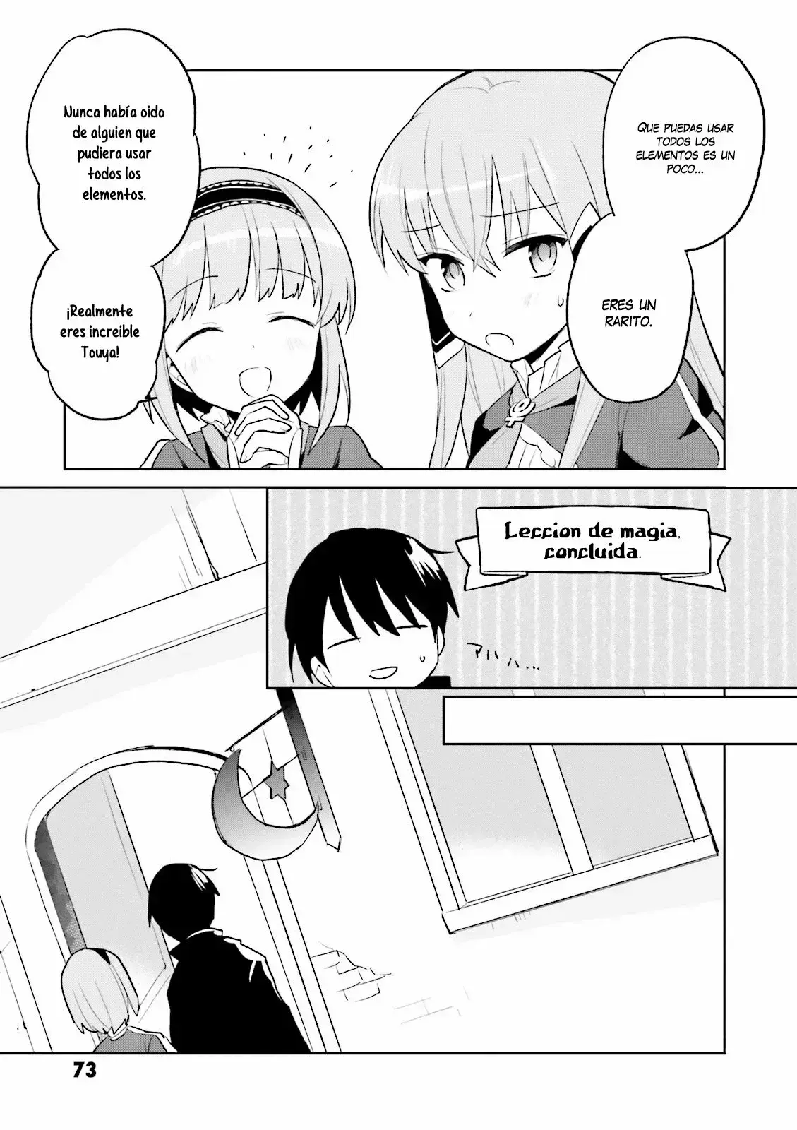 Capitulo 2 page 34