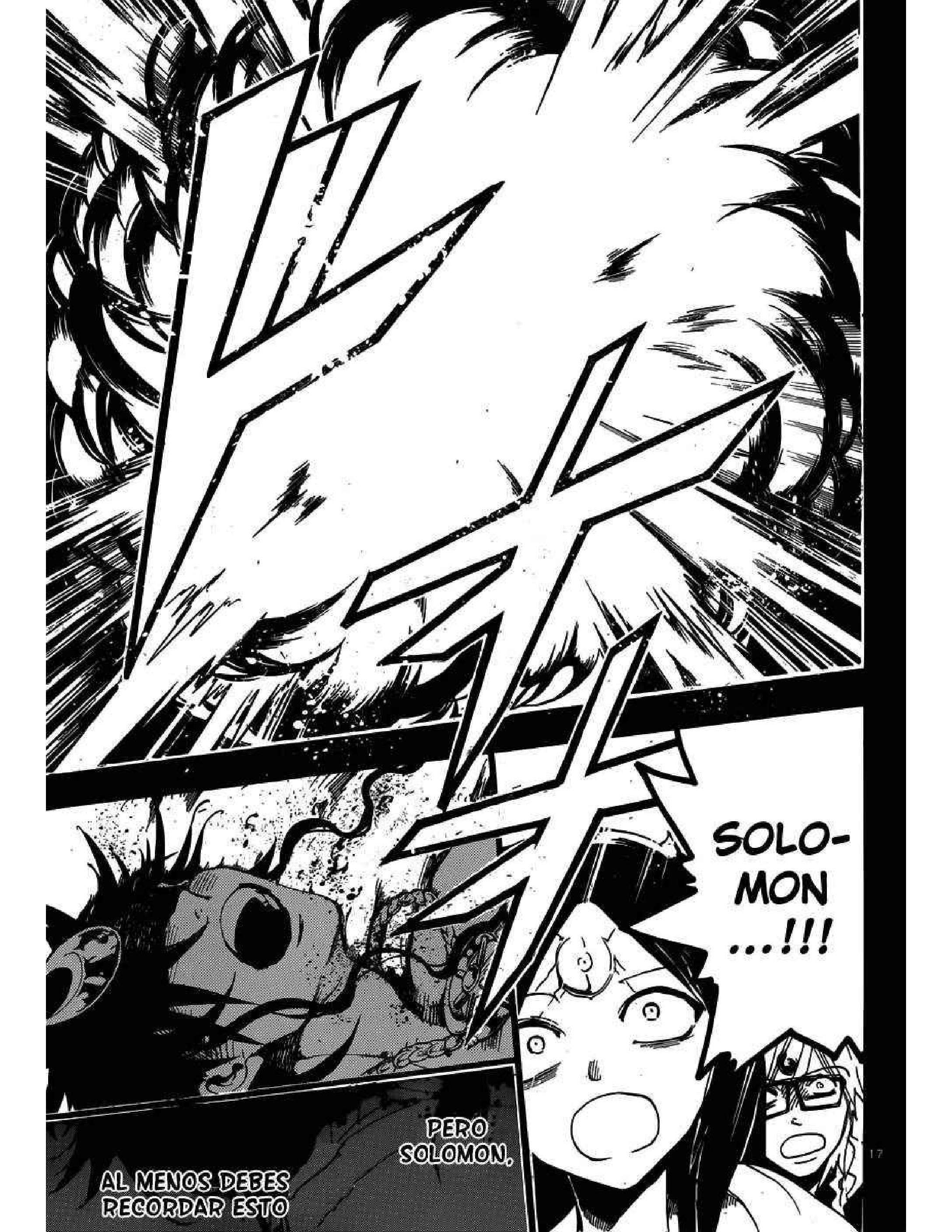 Capitulo 230 page 19