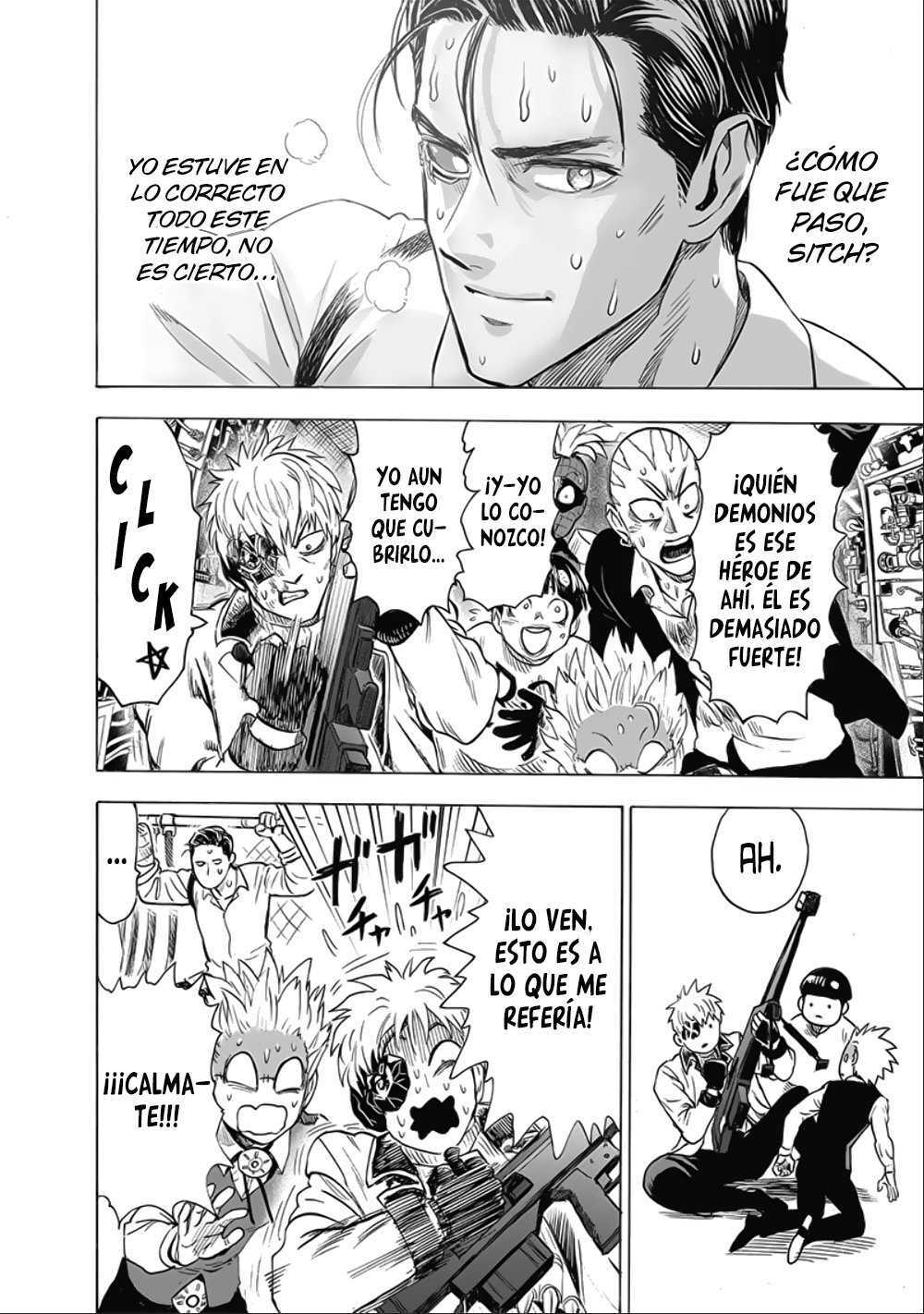 Capitulo 201 page 20