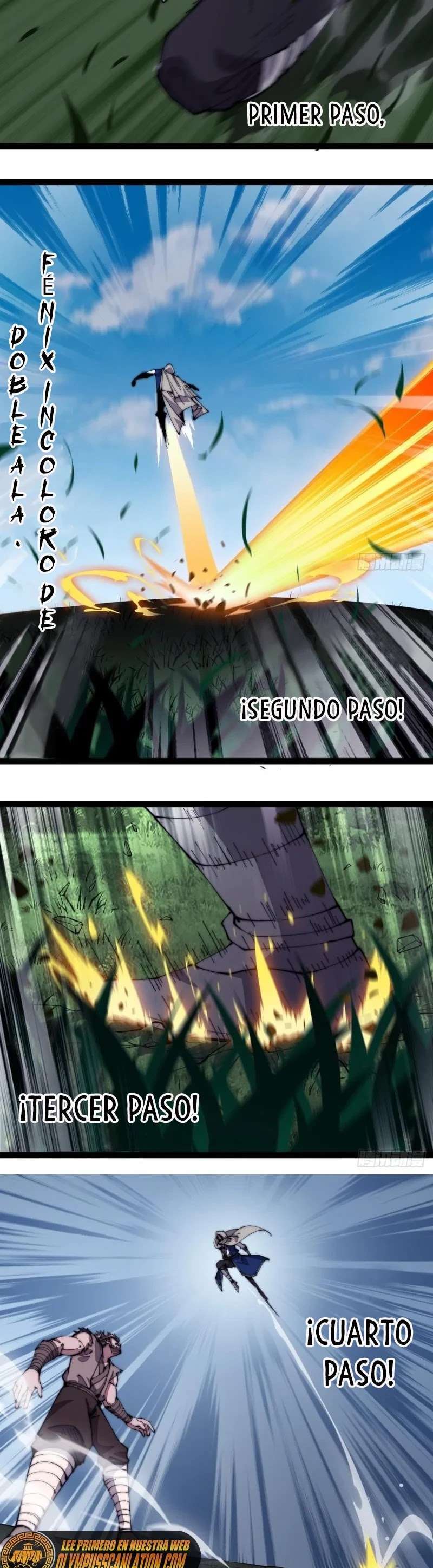 Capitulo 255 page 15