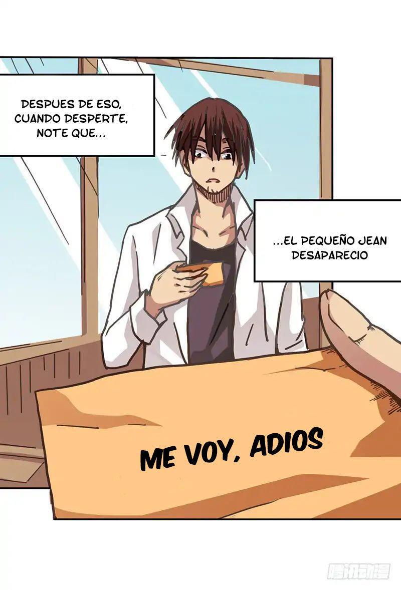 Capitulo 26 page 47