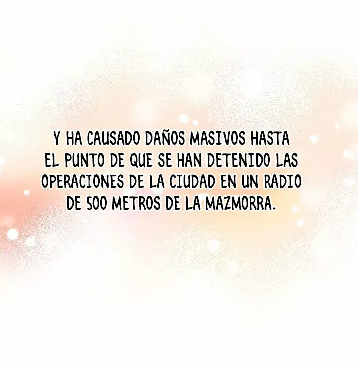 Capitulo 38 page 65