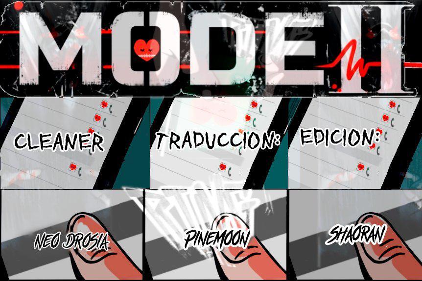 Capitulo 7 page 40