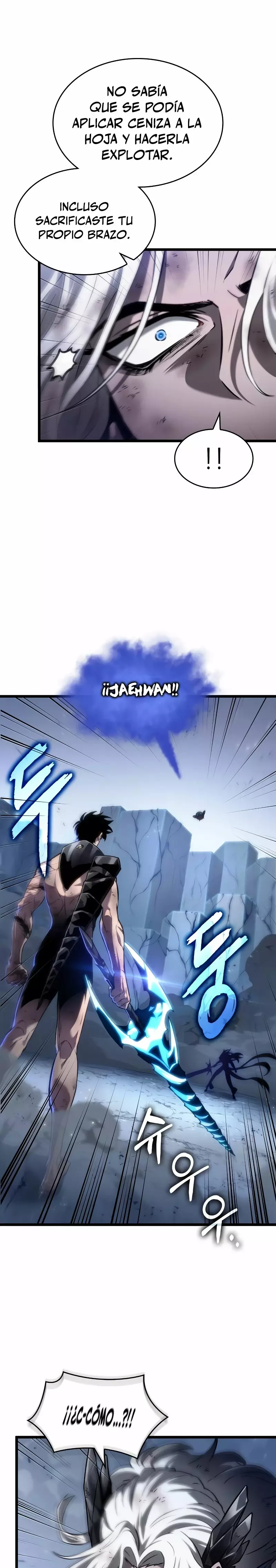 Capitulo 157 page 19