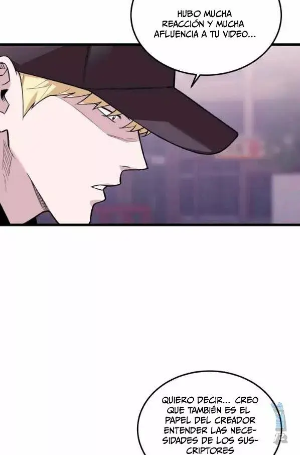 Capitulo 29 page 33