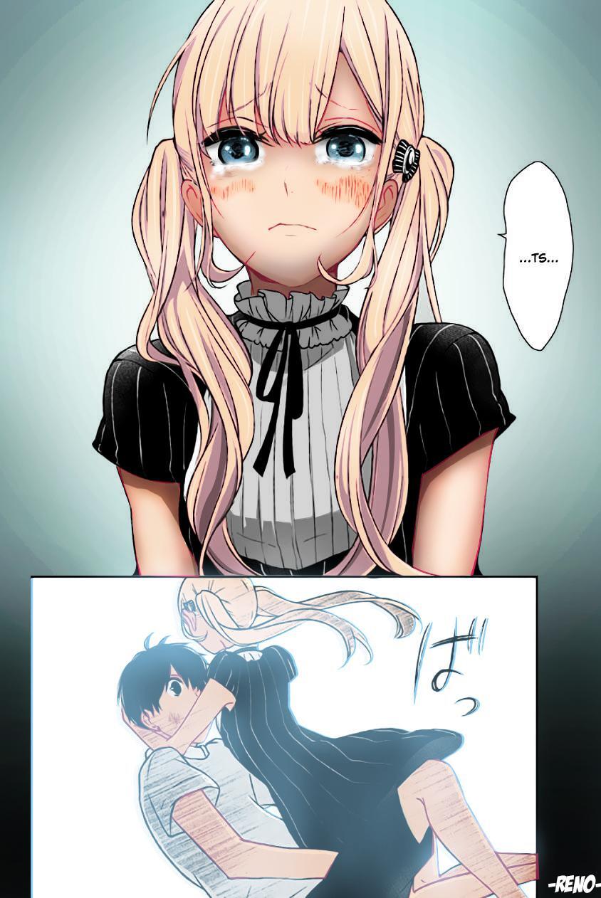 Capitulo 37.04 page 22