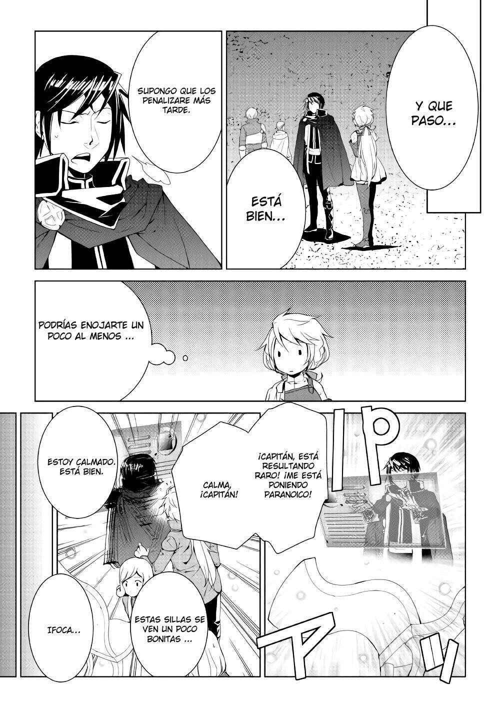 Capitulo 54 page 12