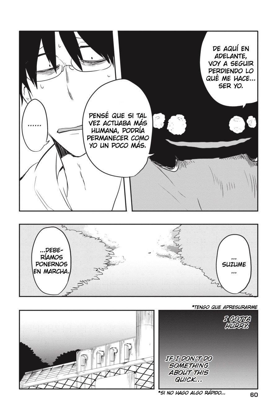 Capitulo 3 page 16