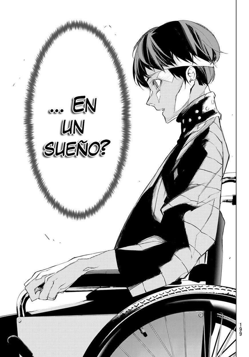 Capitulo 2 page 24