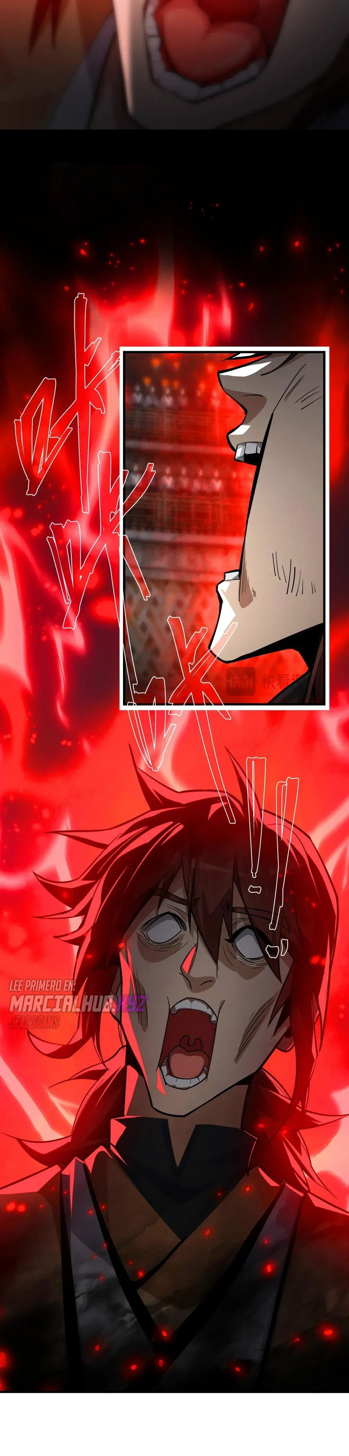 Capitulo 52 page 15