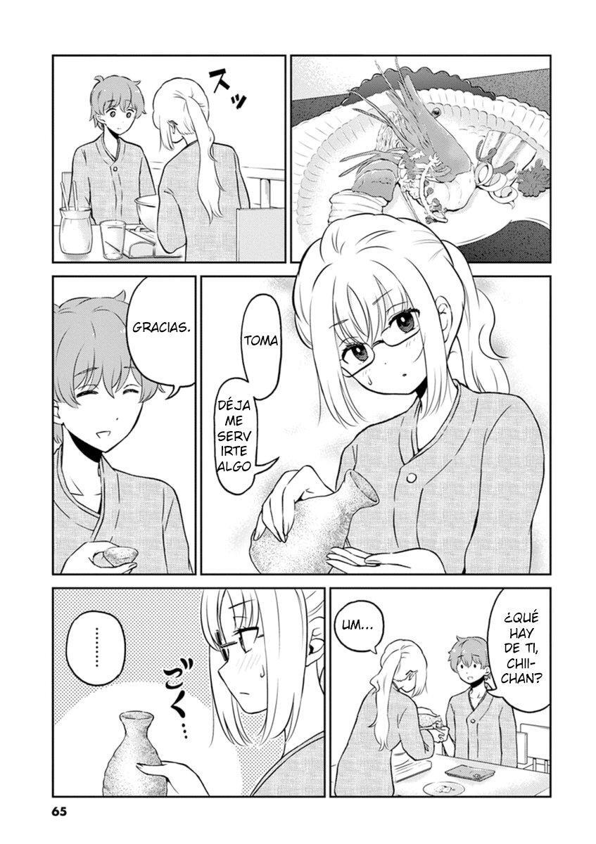 Capitulo 39 page 4