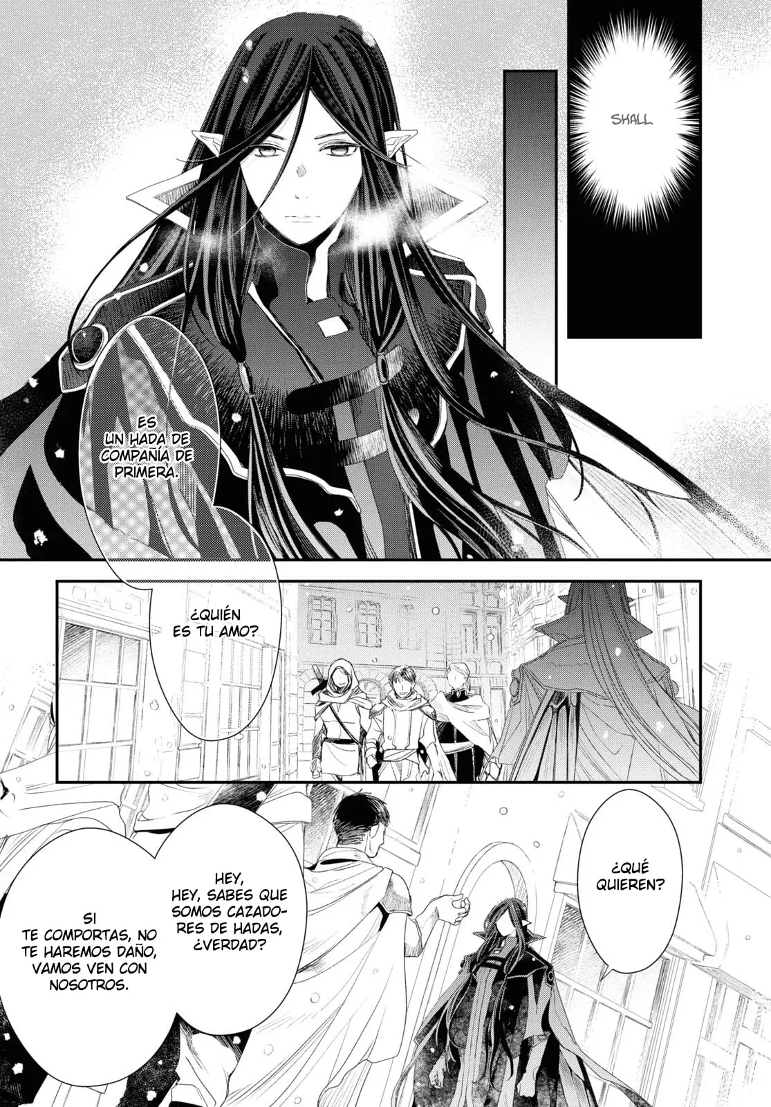 Capitulo 12 page 15