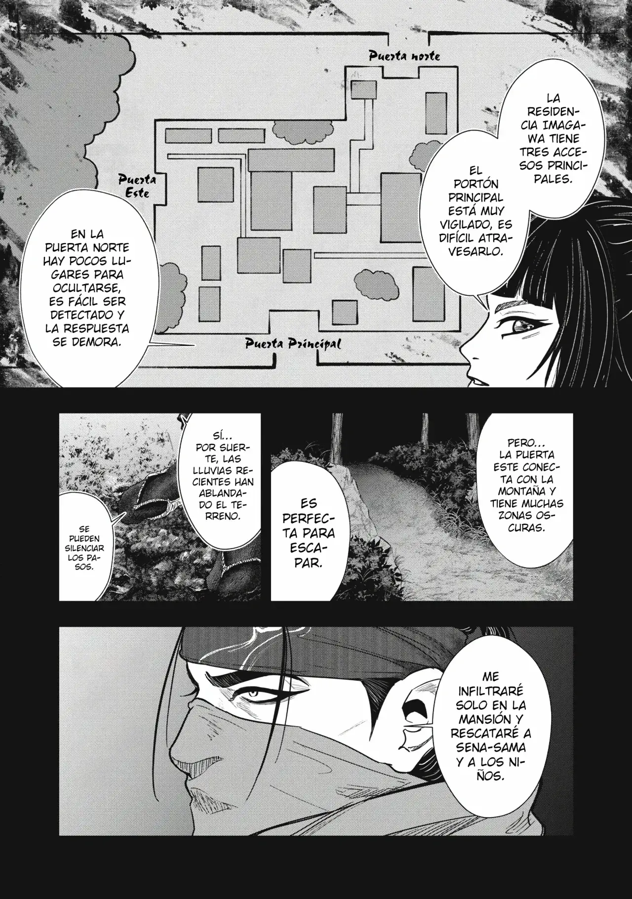 Capitulo 13 page 8