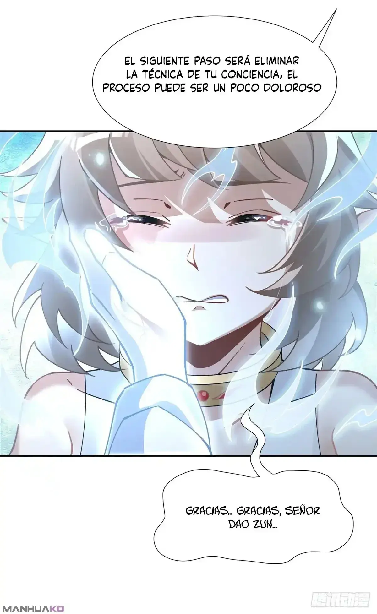 Capitulo 154 page 44