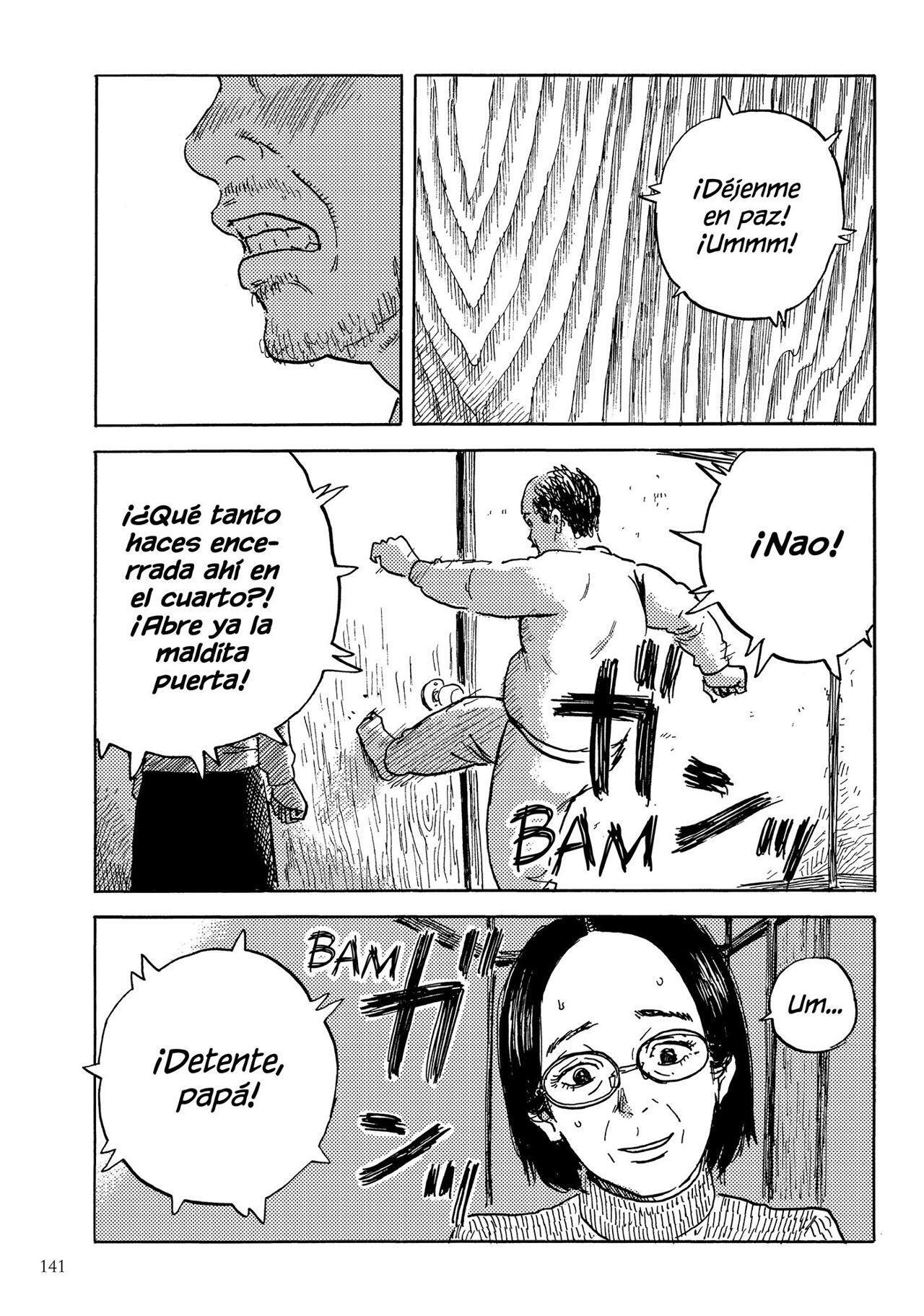 Capitulo 19 page 27