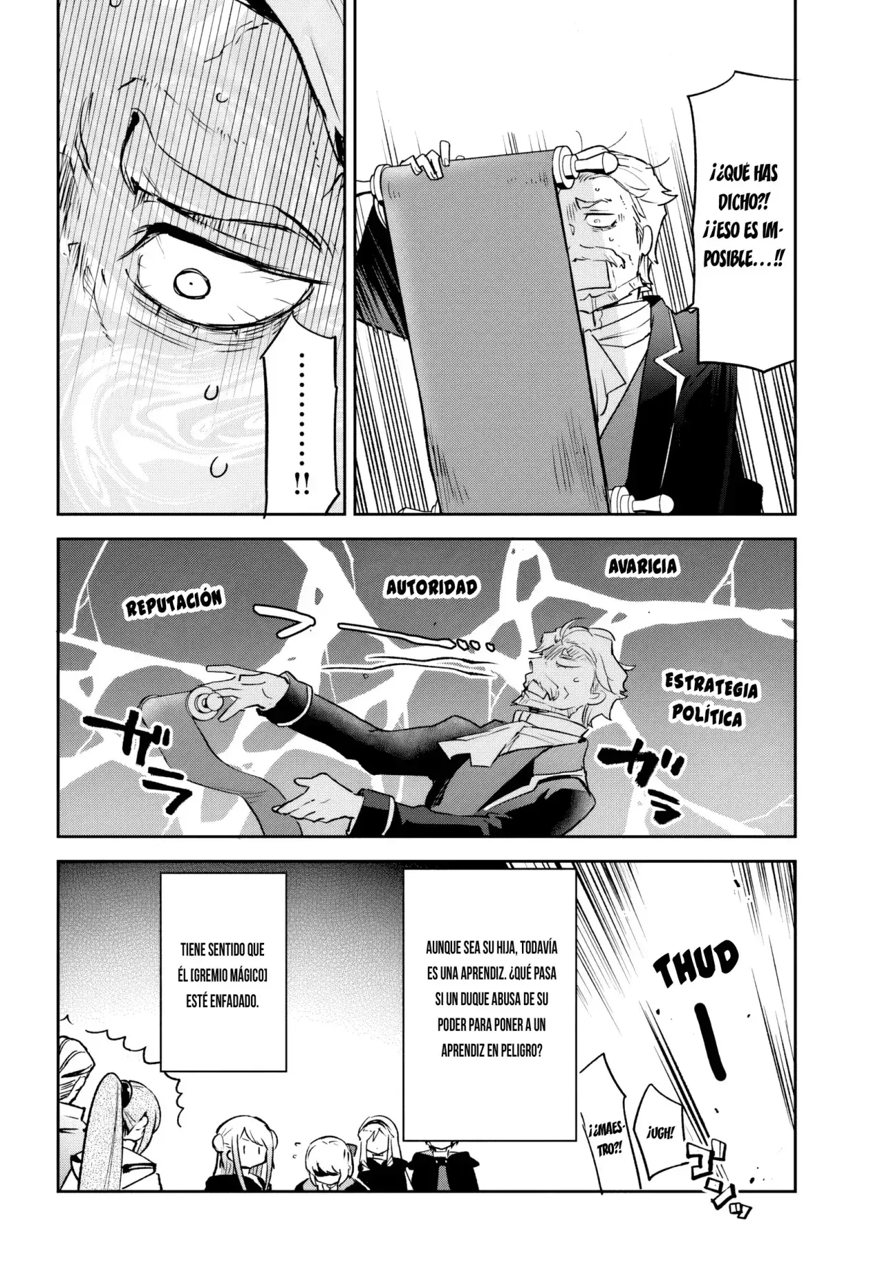 Capitulo 40 page 4