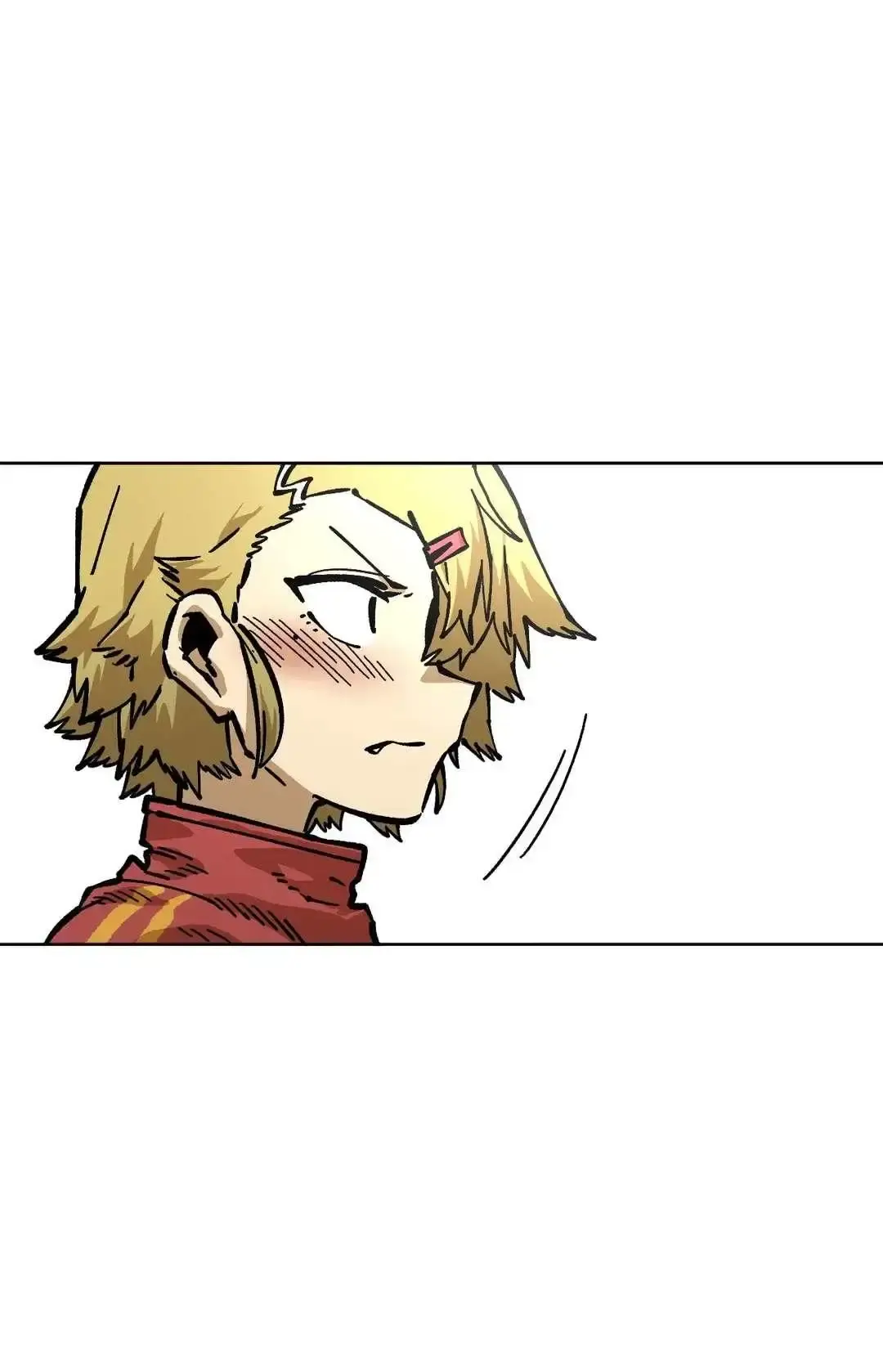 Capitulo 134 page 27