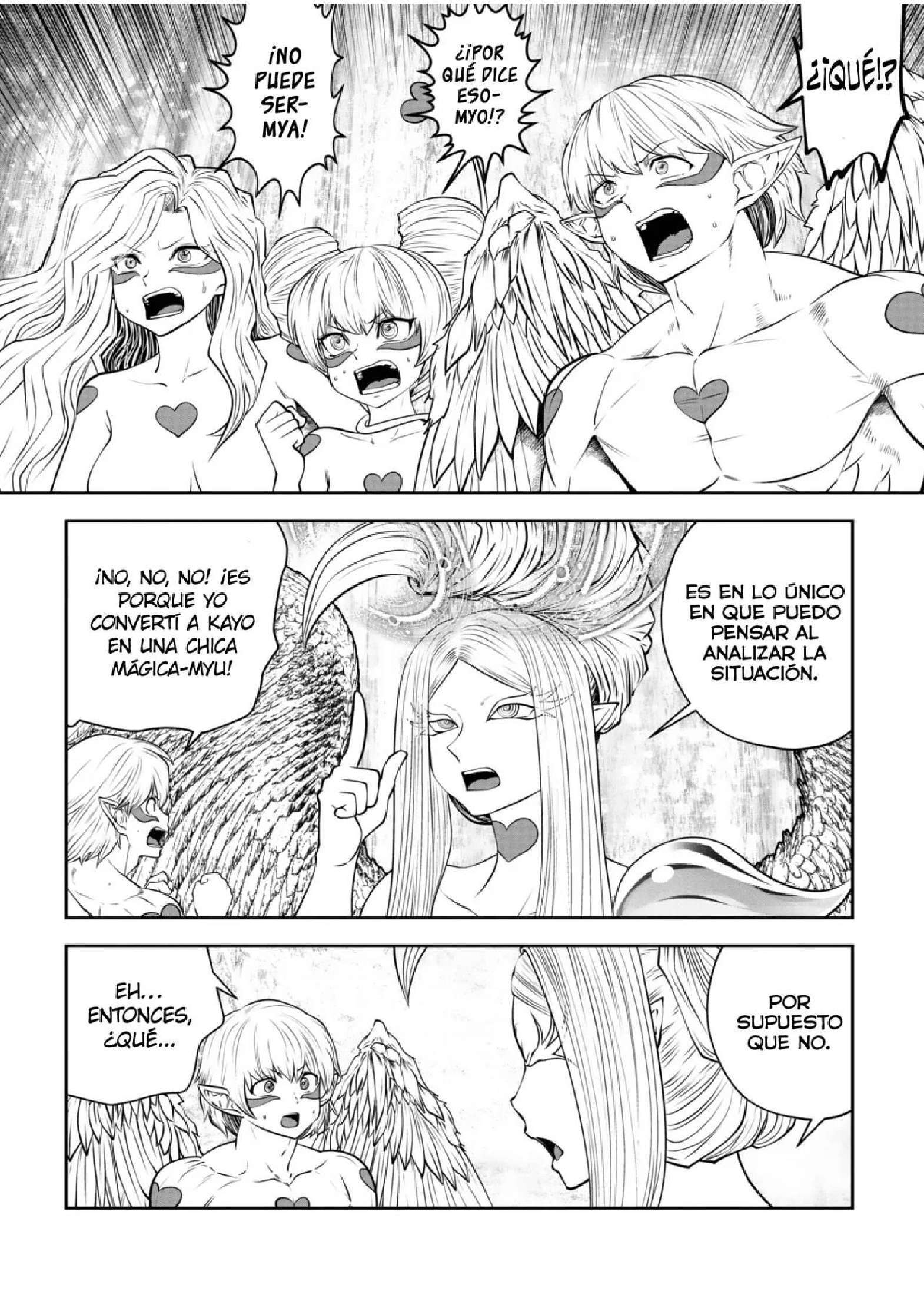Capitulo 131 page 2