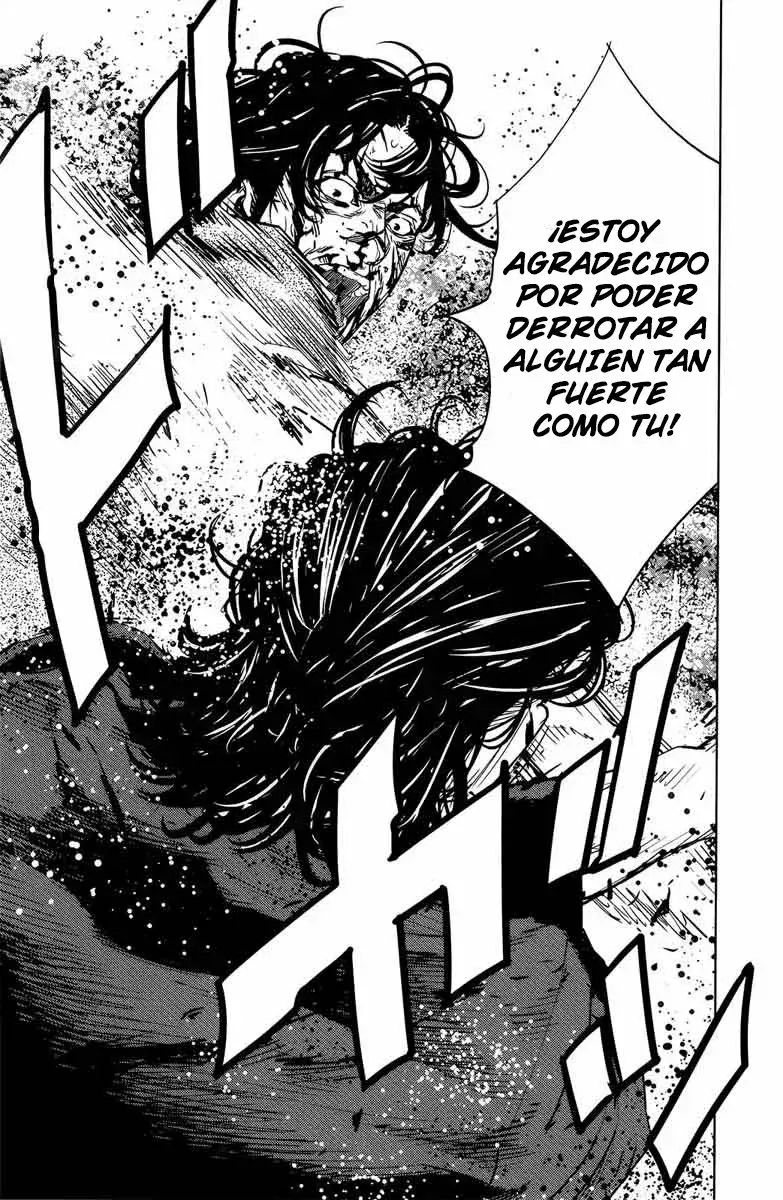 Capitulo 50 page 5