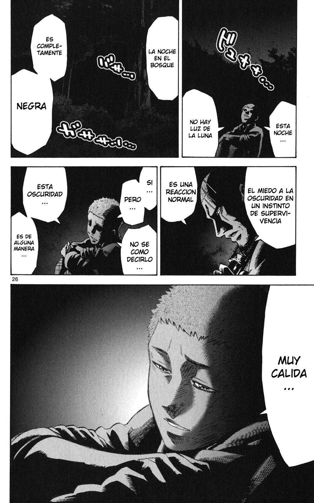 Capitulo 49.20 page 27