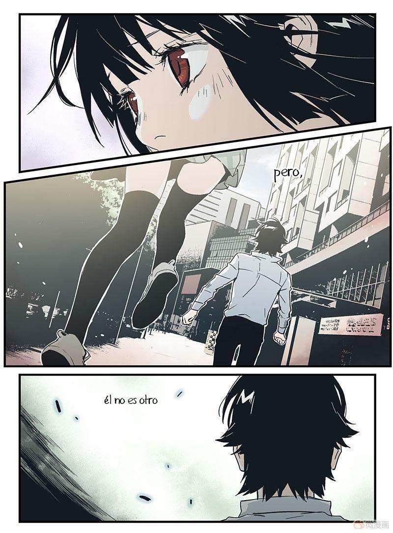 Capitulo 42 page 8