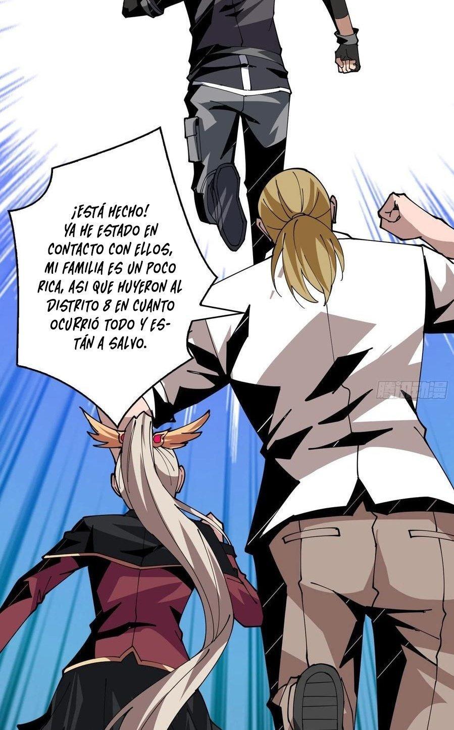 Capitulo 90 page 45