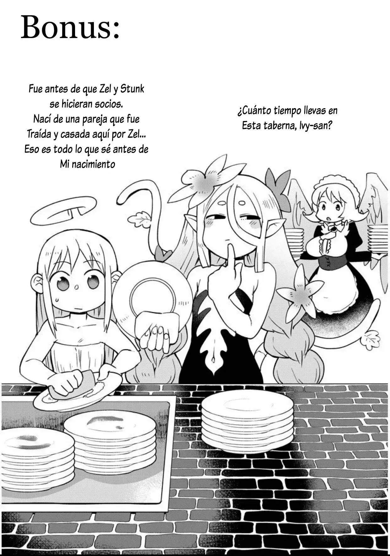 Capitulo 38 page 19