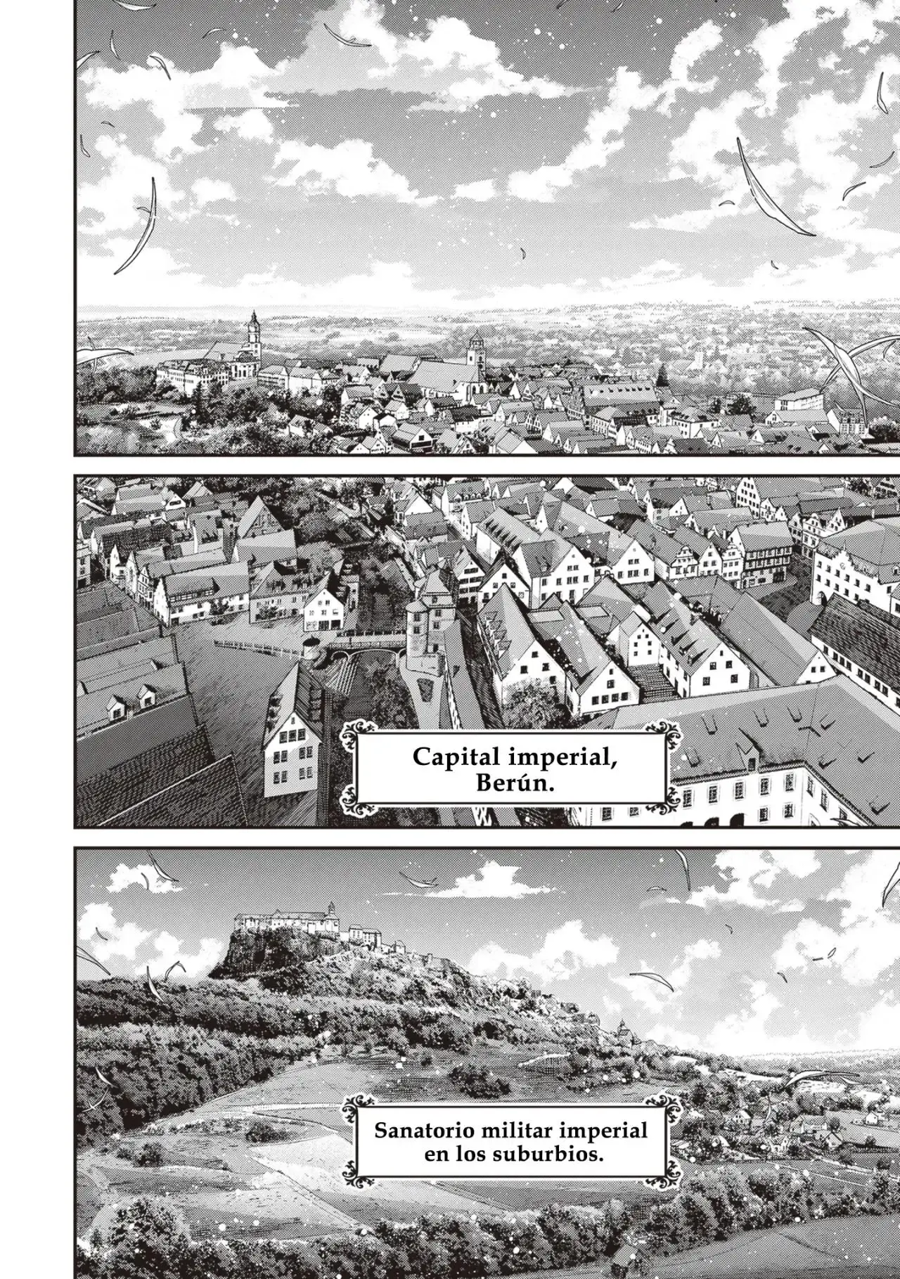 Capitulo 100 page 7
