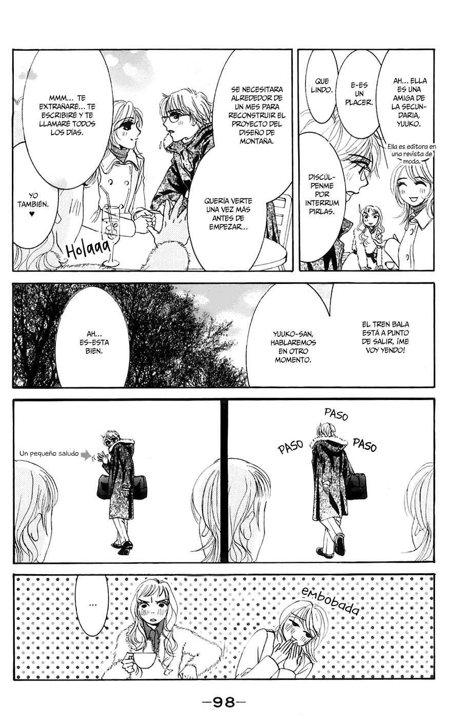 Capitulo 10 page 12