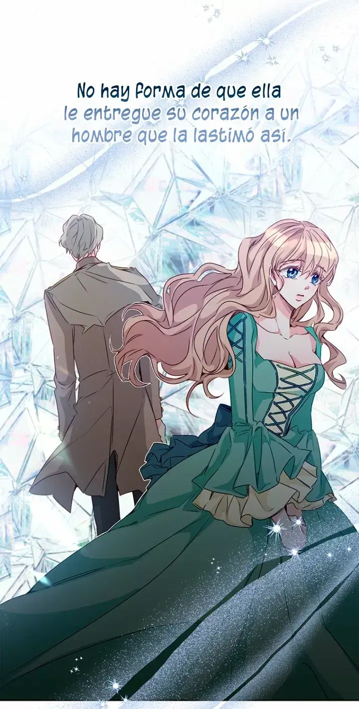 Capitulo 60 page 49