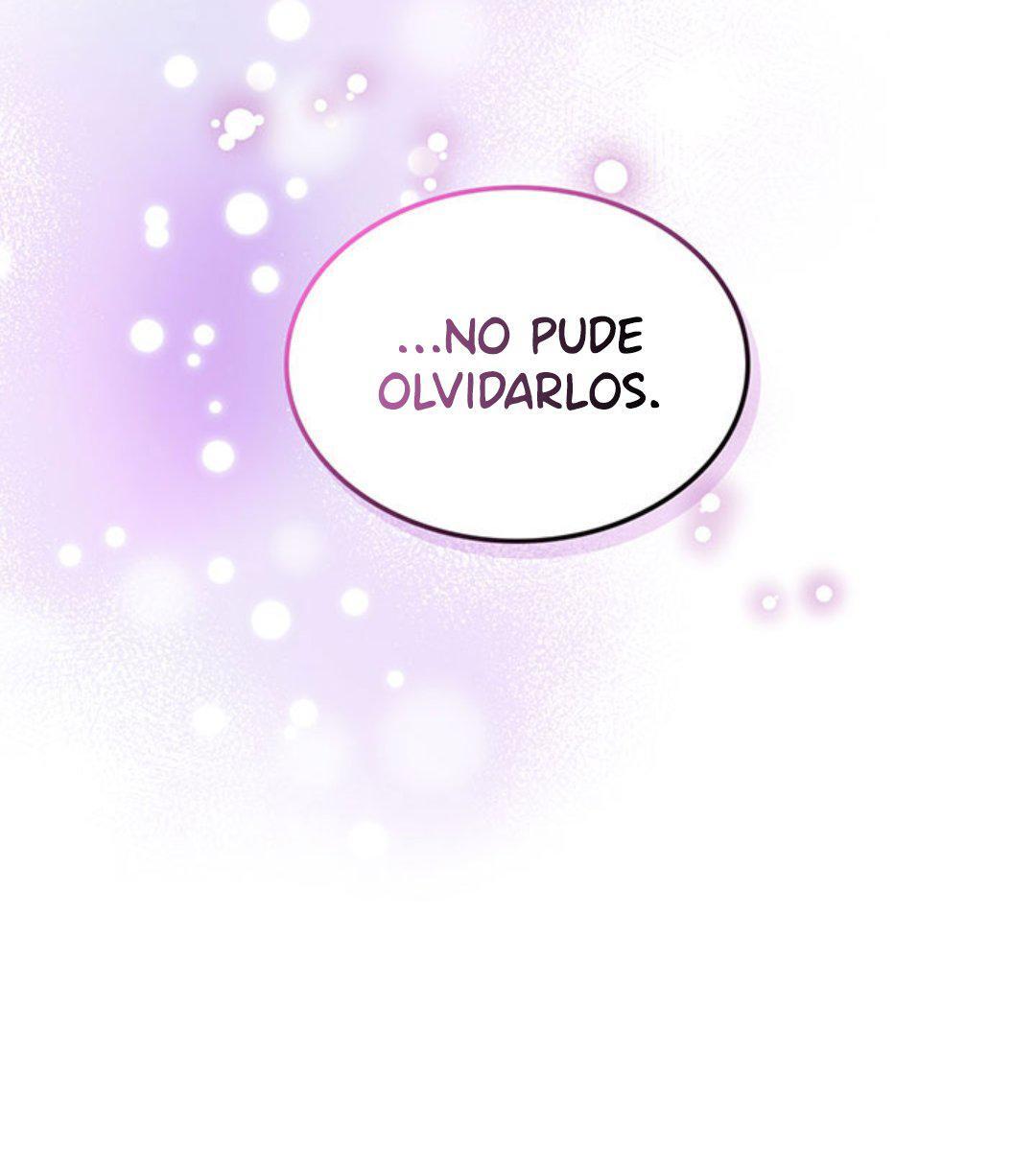 Capitulo 43 page 80