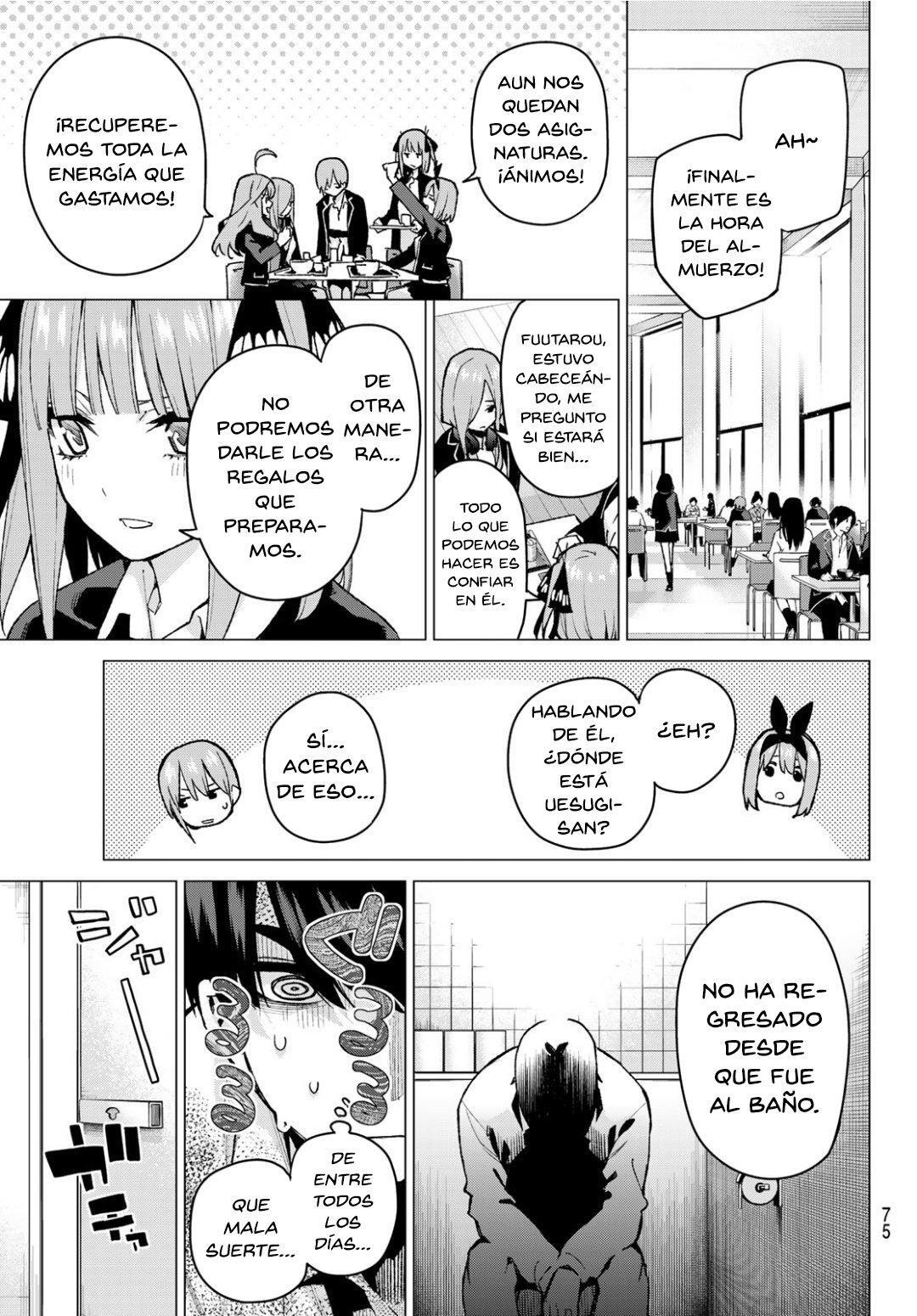 Capitulo 76 page 10