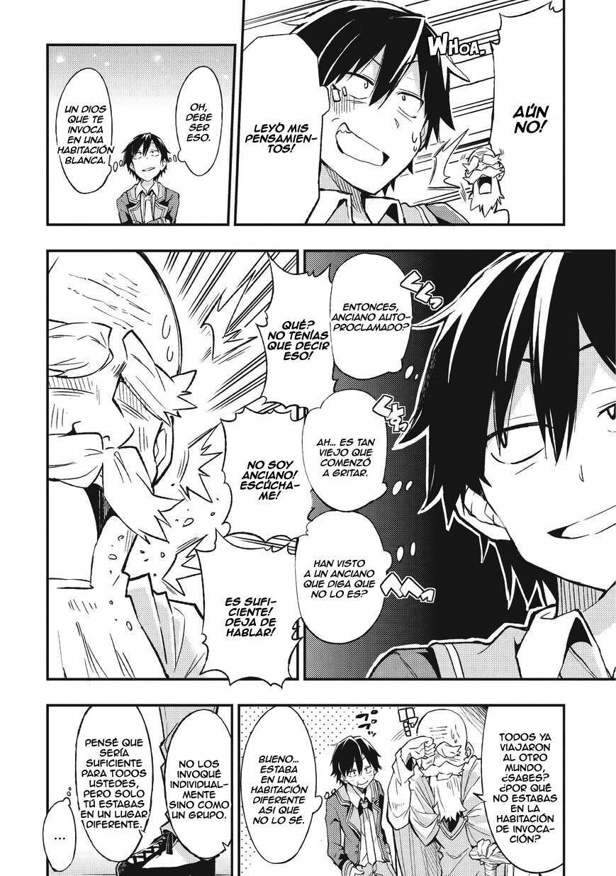 Capitulo 1 page 9