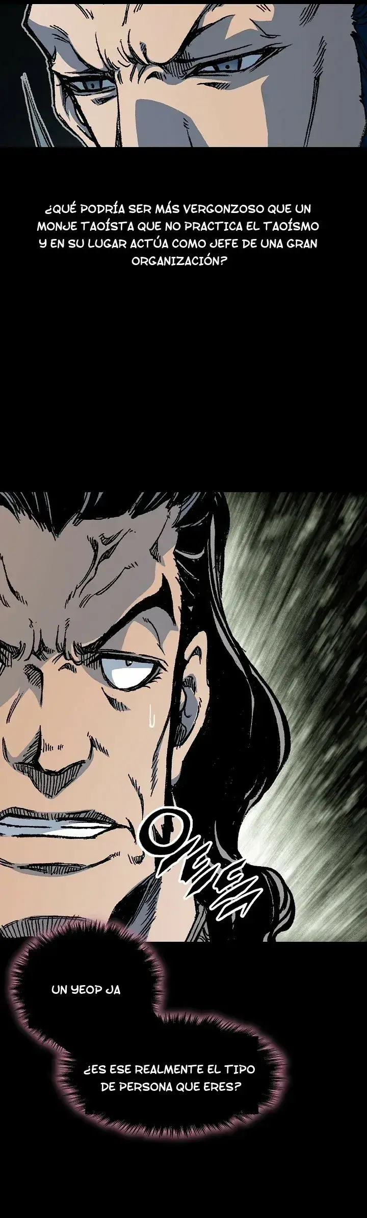 Capitulo 191 page 9