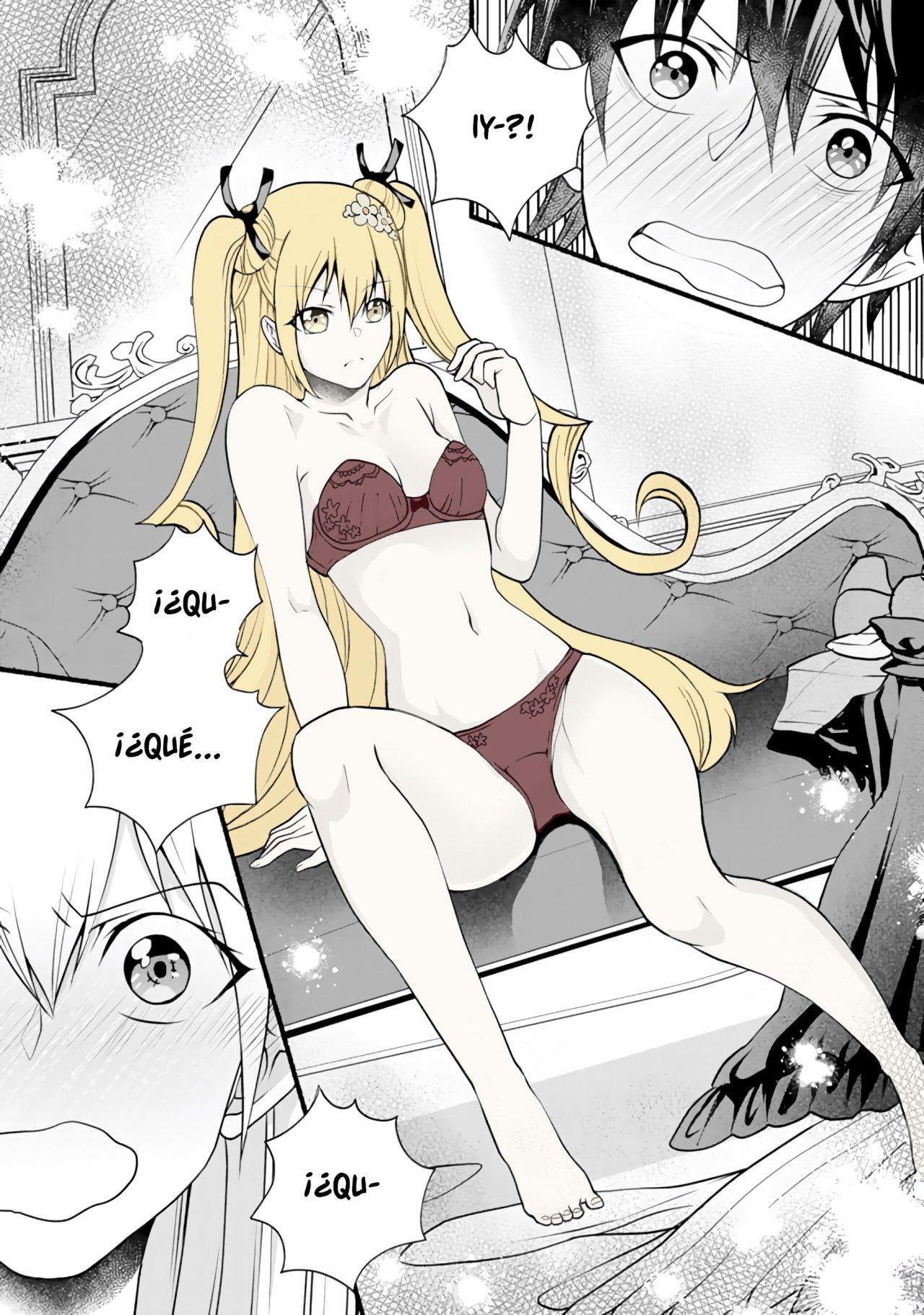 Capitulo 5 page 11