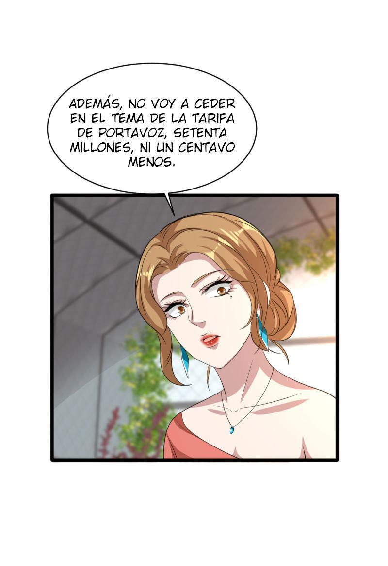 Capitulo 65 page 31