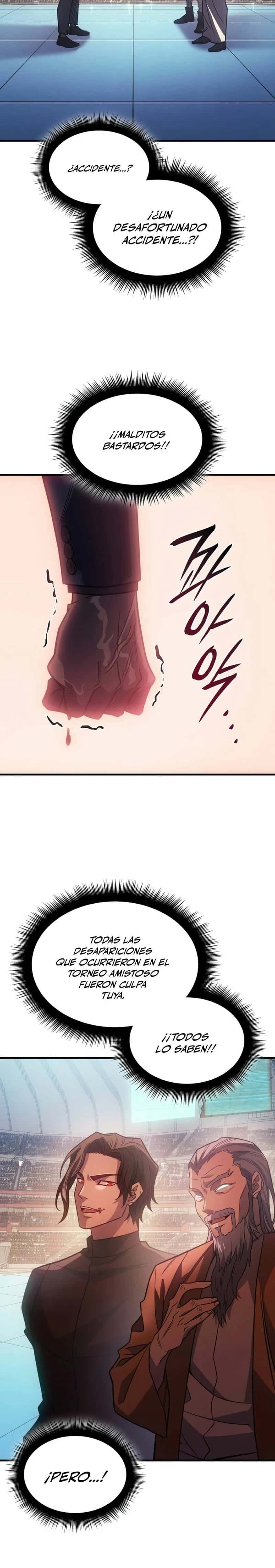 Capitulo 62 page 10