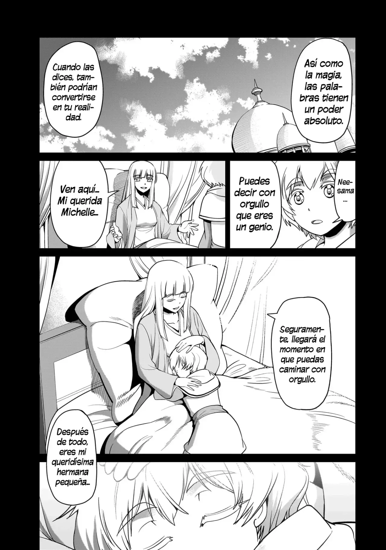 Capitulo 19 page 16