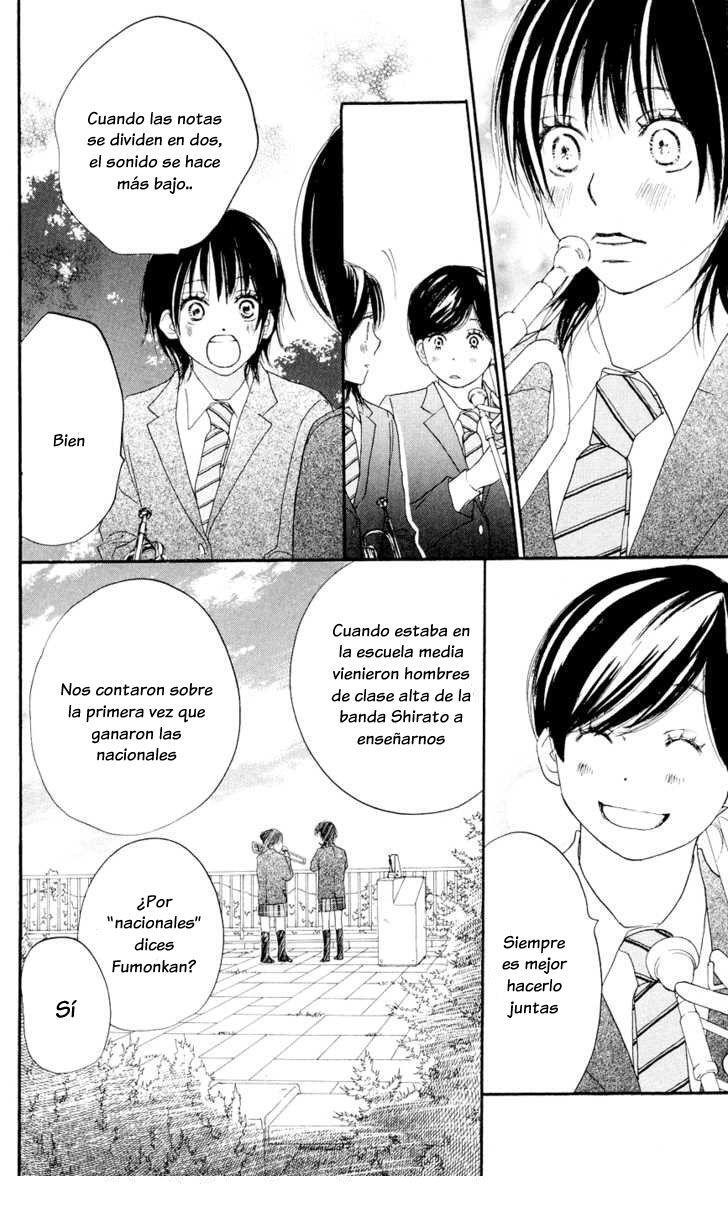 Capitulo 6 page 11