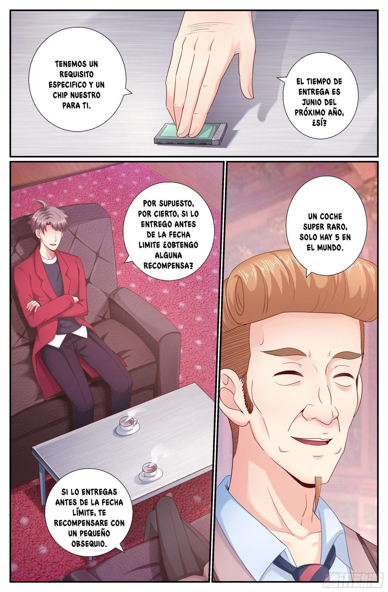 Capitulo 187 page 6