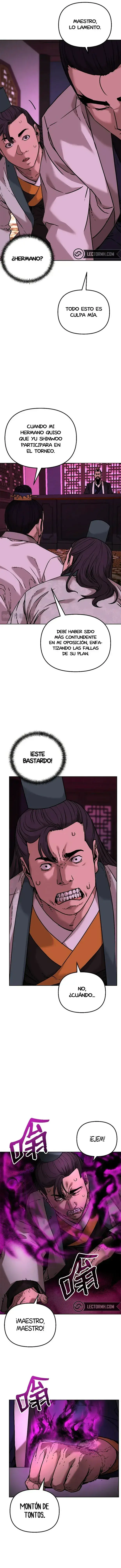 Capitulo 133 page 2