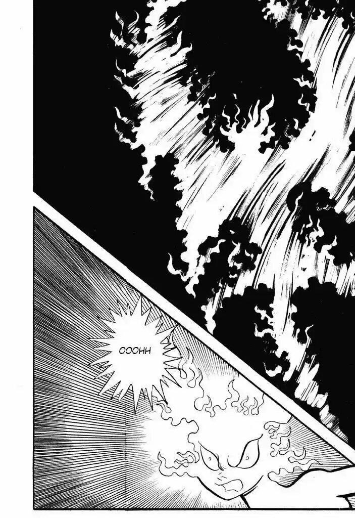 Capitulo 15 page 12