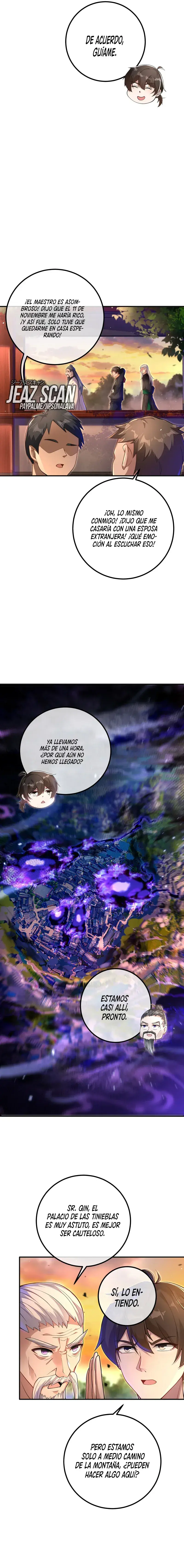 Capitulo 53 page 12