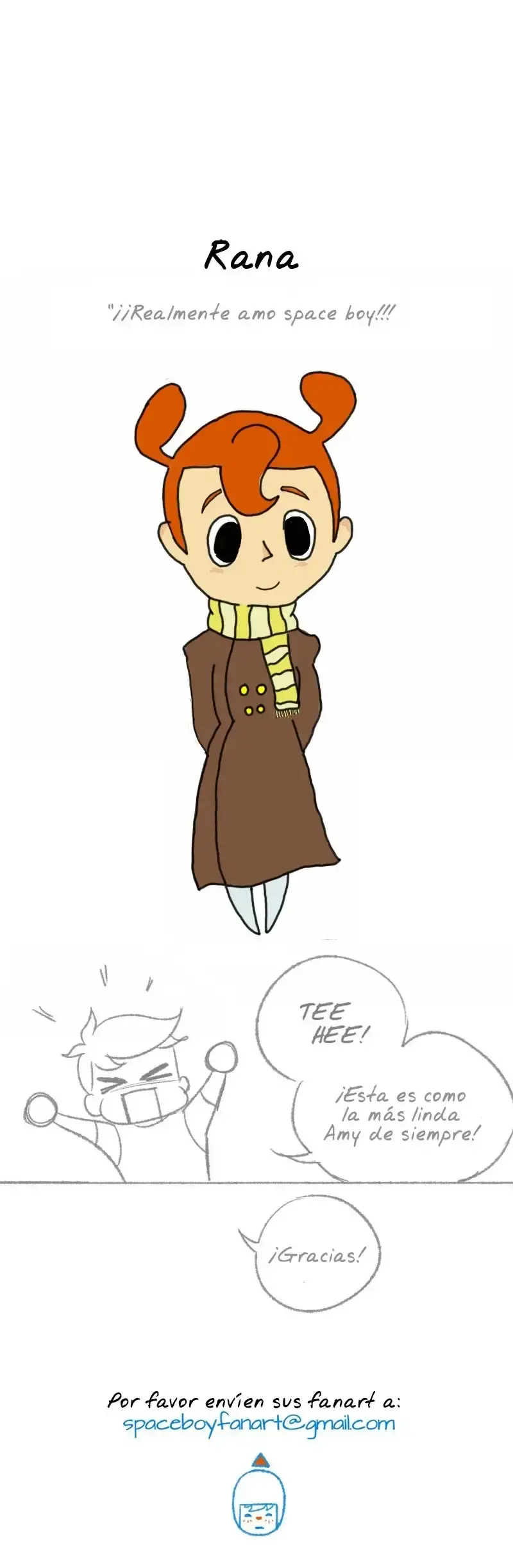 Capitulo 36 page 12
